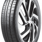 Bridgestone EP500 (DOT2022)