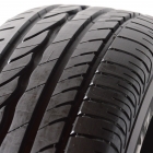 Bridgestone ER300 (DOT2020)