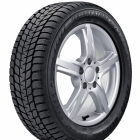 Bridgestone LM25 (DOT2020)