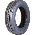 Bridgestone R660 (DOT2020)