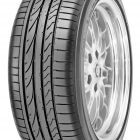 Bridgestone RE050A (DOT2018)