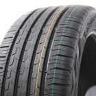 Continental CONTI ECO CONTACT 6 (DEMO TYRE) (DOT2024)