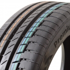 Continental CONTI PREMIUM CONTACT 6 (DEMO TYRE) (DOT2023)