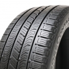 Continental CROSSCONTACT RX (DEMO TYRE) (DOT2023)