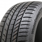 Continental TS870P (DEMO TYRE) (DOT2023)