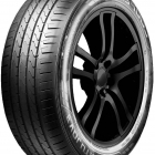 Cooper EVOLUTION CTT (DEMO TYRE) (DOT2022)