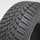 Dunlop SP WINTER RESPONSE 2 (DOT2020)