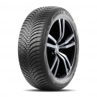 Falken AS210 (DOT2021)