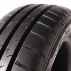 Falken SN110A (DEMO TYRE) (DOT2022)