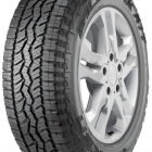 Falken WILDPEAK A/T AT3WA (DOT2020)