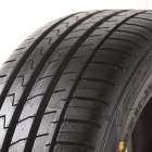 Falken ZIEX ZE310EC (DOT2022)