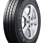 Firestone VANHAWK 2 (DOT2022)