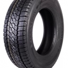 Firestone VANHAWK 2 WINTER (DOT2022)