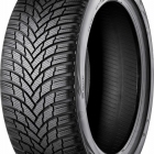 Firestone WINTERHAWK 4 (DOT2021)