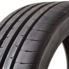 Goodyear EAGLE F1 ASYMMETRIC 3 (DOT2020)