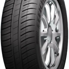 Goodyear EFFICIENTGRIP COMPACT (DOT2022)