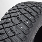 Goodyear UG ICE ARCTIC SUV FP studded