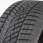 Goodyear UG PERFORMANCE+ ST Seal SUV