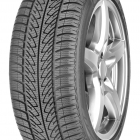 Goodyear ULTRA GRIP 8 PERFORMANCE (DOT2021)