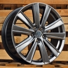 R19 x 7.5J 5x114.3