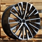 R20 x 8J 5x114.3