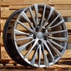 R19 x 8J 5x114.3