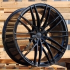 R22 x 10J 5x112