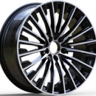 R18 x 8J 5x112