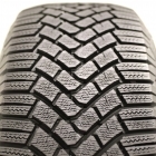 Goodyear ULTRAGRIP ICE 3 FP