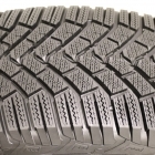 Goodyear ULTRAGRIP ICE 3 FP