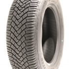 Goodyear ULTRAGRIP ICE 3 FP