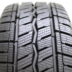 Hankook W I*CEPT LV RW12