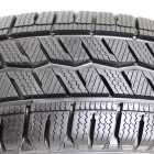 Hankook W I*CEPT LV RW12