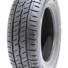 Hankook W I*CEPT LV RW12