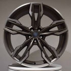 R19 x 8.5J 5x120