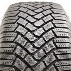 Goodyear UltraGrip ICE 3