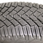 Goodyear UltraGrip ICE 3