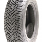 Goodyear UltraGrip ICE 3