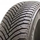 Michelin TL ALPIN 7 MI 3PMSF