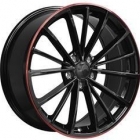 R18 x 7.5J 5x112