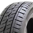 Hankook RW12 (DOT2022)