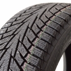 Hankook RW10 DOT2022