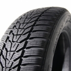 Hankook W330A (DOT2021)