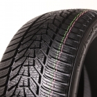 Hankook W330 (DOT2022)