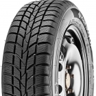 Hankook W442 (DOT2022)