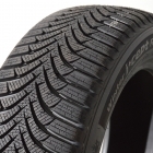 Hankook W452 (DOT2022)