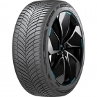 Hankook ION FLEXCLIMATE IL01