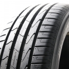 Hankook K125 (DEMO TYRE) (DOT2023)