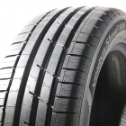 Hankook K127A (DOT2022)