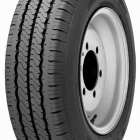 Hankook RA08 (DOT2022)